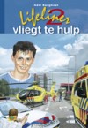 Lifeliner 2 vliegt te hulp (1)